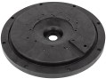 Фланец насоса KAN/KT Kripsol RBH0008.04R Фланец насоса KAN/KT Kripsol RBH0008.04R