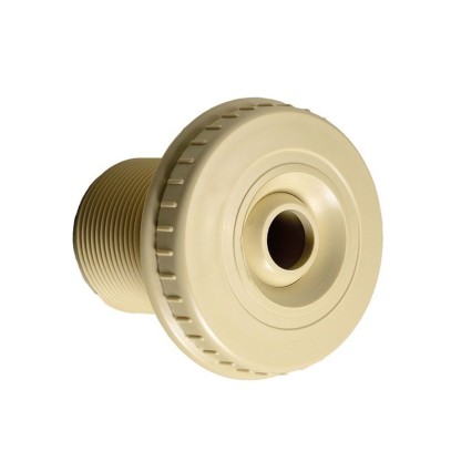 Форсунка стеновая Hayward 3315SA лайнер 2