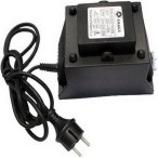 Трансформатор Aquaviva 100W-12V