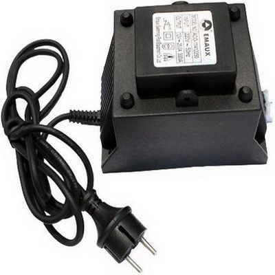 Трансформатор Aquaviva 100W-12V