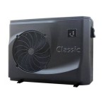 Тепловой насос Hayward Classic PowerLine 13 (55-85 м3, тепло/холод, 18.9 кВт)
