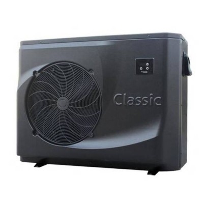 Тепловой насос Hayward Classic PowerLine 13 (55-85 м3, тепло/холод, 18.9 кВт)