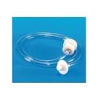  Стеновой гидромассажный комплект Fiberpool VEA003 