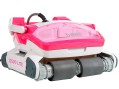Пылесос Aquabot D500 lite