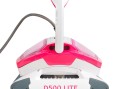 Пылесос Aquabot D500 lite