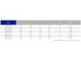 Тройник клеевой 90° EFFAST d16 мм (RDRTID0160)