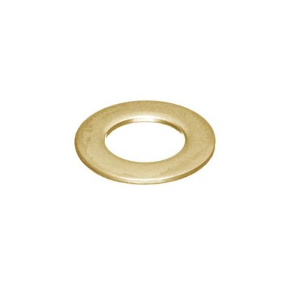  Шайба жиклера Ф5 