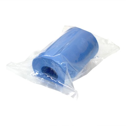  Валик чистящий Viva 3009А 