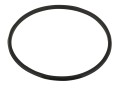  Резинка уплотнительная под муфту накидную для насосов Aquaviva серии SS/SD (2011104) 