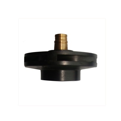  Крыльчатка Hayward Max-Flo/ PowerLine Plus 0 