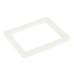  Лицевая рамка скиммера Kripsol Standart SKSL RSK180.A/ R1230180.0 /RSKI0019.01R 