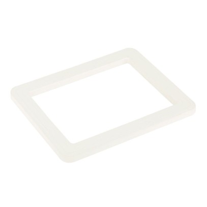  Лицевая рамка скиммера Kripsol Standart SKSL RSK180.A/ R1230180.0 /RSKI0019.01R 