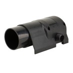  Крышка контактной коробки Aquaviva насоса серии SC 89021311 