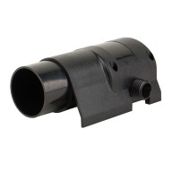  Крышка контактной коробки Aquaviva насоса серии SC 89021311 