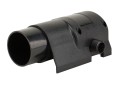 Крышка контактной коробки Aquaviva насоса серии SC 89021311 Крышка контактной коробки Aquaviva насоса серии SC 89021311