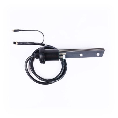  Ячейка гидролиза Hayward HD 1 или OX1 Cell 15A 