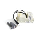 Управляющий мотор Bravo/Viva AS08703-SP Управляющий мотор Bravo/Viva AS08703-SP