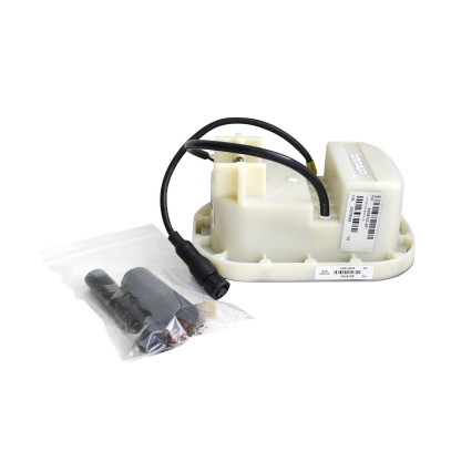  Управляющий мотор Bravo/Viva AS08703-SP 