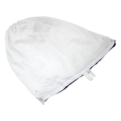 Мешок фильтрующий для пылесосов Pool-Rover (8113 стандартный Мешок фильтрующий для пылесосов Pool-Rover (8113 стандартный