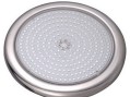  Прожектор светодиодный Aquaviva LED227C 252LED (21 Вт) White 