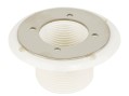 Прожектор светодиодный Aquaviva LED227C 252LED (21 Вт) White Прожектор светодиодный Aquaviva LED227C 252LED (21 Вт) White