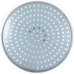  Лампа светодиодная к прожектору AquaViva (LED003/008/006/005-546led) 33W RGB+W 