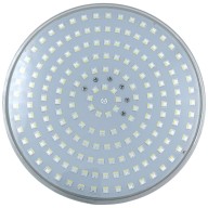  Лампа светодиодная к прожектору AquaViva (LED003/008/006/005-546led) 33W RGB+W 
