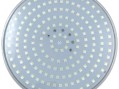  Лампа светодиодная к прожектору AquaViva (LED003/008/006/005-546led) 33W RGB+W 
