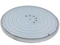 Лампа светодиодная к прожектору AquaViva (LED003/008/006/005-546led) 33W RGB+W
