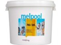 Melpool N.X 70/20 45 кг. в таблетках