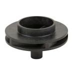  Крыльчатка насоса Aquaviva OS/LP 300T 