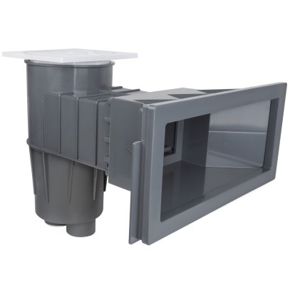  Скиммер Hayward 3119DGR Premium Wide под лайнер 