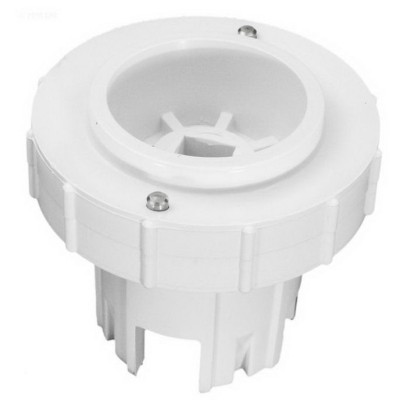  Ключ для установки форсунок в проход JET-AIR Hayward 