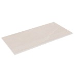 Бортовая плитка прямая Aquaviva Montagna Light Gray, 595x289x20 мм Бортовая плитка прямая Aquaviva Montagna Light Gray, 595x289x20 мм