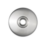  Нержавеющая накладка для форсунок Hayward 3312/3344/3315 