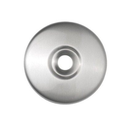  Нержавеющая накладка для форсунок Hayward 3312/3344/3315 