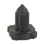  Клапан спуска воздуха для фильтра Kripsol Artik AK (RFFI1112.01R/RFD0100.12R) 