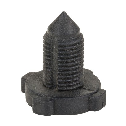  Клапан спуска воздуха для фильтра Kripsol Artik AK (RFFI1112.01R/RFD0100.12R) 