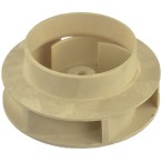  Крыльчатка насоса Aquaviva AVP-15T 