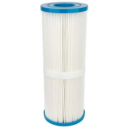  Фильтр для Dreamline-II, 335х125mm (сквозн. внутр.диаметр 55mm) 