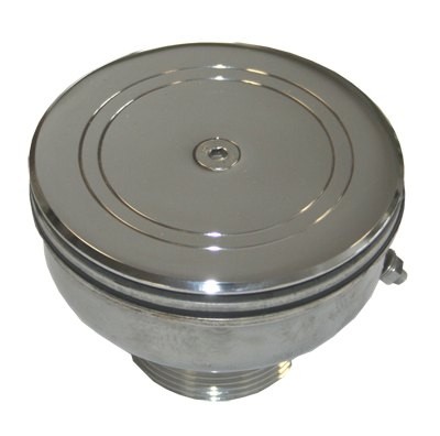 Форсунка возврата воды донная из нерж. стали M.FD.B (универсал. боковой подачи) Форсунка возврата воды донная из нерж. стали M.FD.B (универсал. боковой подачи)