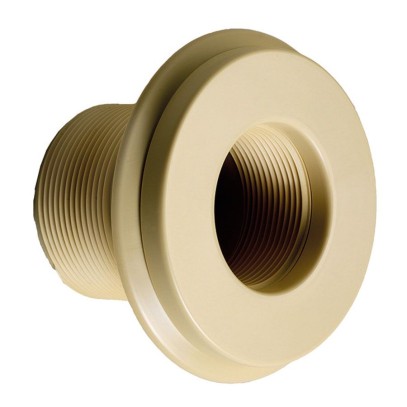  Форсунка пылесосная Hayward 3331SA, песочный 