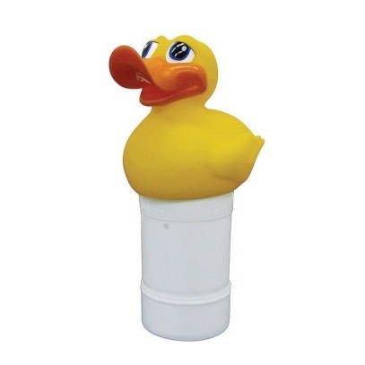 Дозатор Kokido K787BU/DUC/6P (табл. 38 мм) Утка