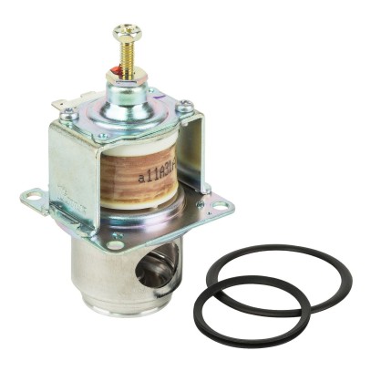 Катушка Daewoo модуляционная TIME (с винтом настройки) Катушка Daewoo модуляционная TIME (с винтом настройки)