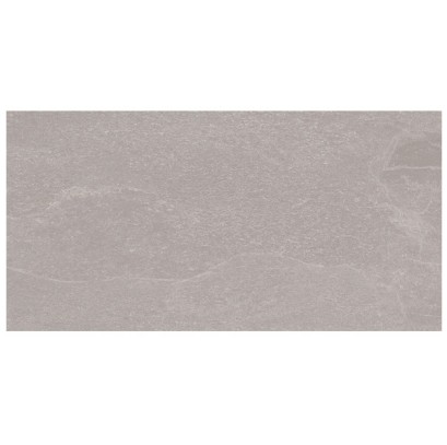 Плитка для бассейна Aquaviva Ardesia Gray 298x598x9.2 мм Плитка для бассейна Aquaviva Ardesia Gray 298x598x9.2 мм