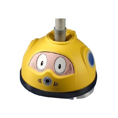 Робот-пылесос Hayward Scuba Робот-пылесос Hayward Scuba