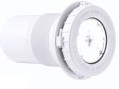 Светодиодный прожектор Hayward Mini LEDS (3leds) 18Вт White под бетон