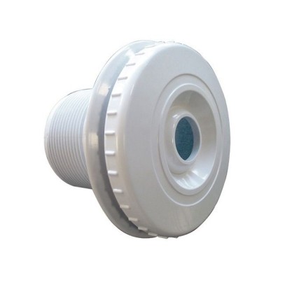 Форсунка стеновая Hayward 3315 2" под лайнер Форсунка стеновая Hayward 3315 2