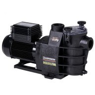  Насос Hayward Max Flo SP1808HW111 IE2(220В, пф,11,3м³/ч*8м, 0,74кВт, 0,75HP) PL Plus 81031 