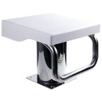  Стартовая платформа Aquaviva STP30R (88520101) 